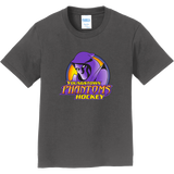 Youngstown Phantoms Youth Fan Favorite Tee
